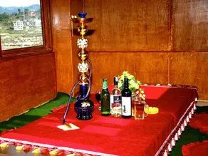 Araniko Village Resort - Image 5