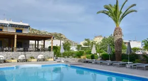 Emporios Bay Hotel Chios - Image 2