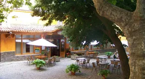 Hotel Prats - Image 3