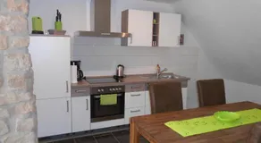 Feriendomizil Steffen - Image 3