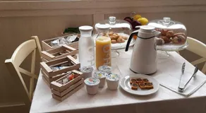 B&B Orchidea - Image 5