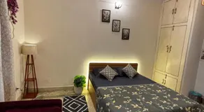 Cozy Corner Stays - Image 3