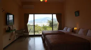 Kuan Min B&B - Image 2