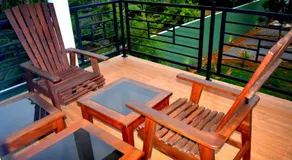 Blue Sky Hotel Yala - Image 3