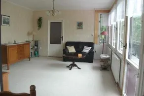 Holiday Home Bouma - Image 3