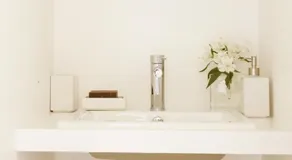 La maison jaune - Image 2