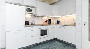 Ferienhaus Deichliebe - Image 3