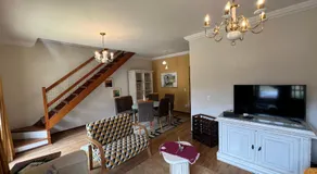 Casa com vista deslumbrante próximo a feirinha - Image 2