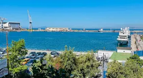 HSuites Luxury B&B - Image 5