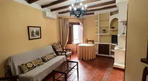 Apartamentos Turísticos La Posada - Image 2