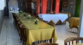 Hotel Rota do Sertão - Image 4
