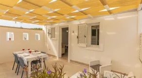 I Mirti - Home Holiday - Image 5