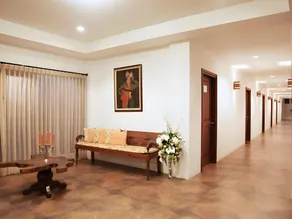 Hotel Amira Pasteur - Image 4