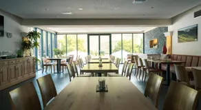 Weingut Lehnert-Veit Gutshotel - Image 2