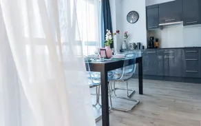 Easy Rent Apartments - SKY - Image 2