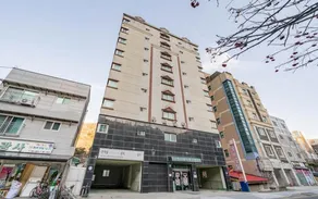 Jeongseon Ruby - Image 5