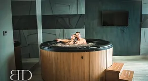 Biały Dwór - Image 3