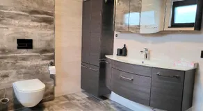 Luxury Appartement Marz, Europa Park-Rulantica - Image 2