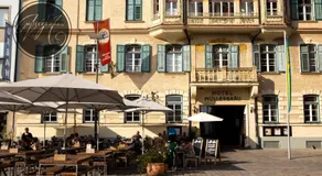 Hotel Müllerbräu - Image 4