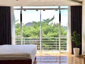 The Homey Vung Tau - Image 3