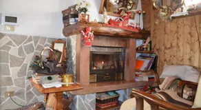A casa di Ada B&B - Image 2