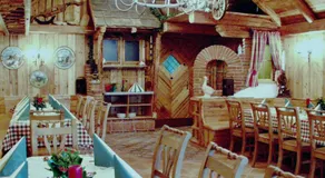 Brau-Gasthof Sengstbratl - Image 2