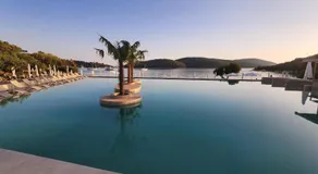 Sivota Gold - Image 3