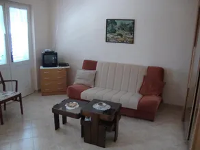Apartment Zlatko Slobodan A1 Stomorska, Island Solta - Image 3