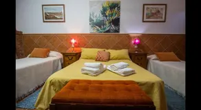 El Vergel - Image 2