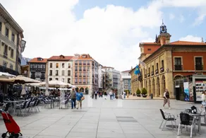 El Carbayedo - Avilés - Image 5