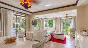 Green Villas El Coco - Image 3
