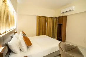 Jatra Flagship Khulna City Centre - Image 4