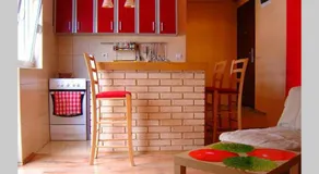 Apartman Budva Ivana - Image 2