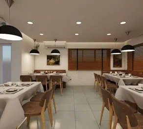 Hotel Shree Abhishek - Image 2