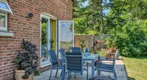 Oaklodge - Image 3