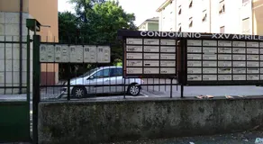 Residenza Verona Porta Nuova - Image 5