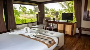 Sambi Resort, Spa & Resto - Image 2