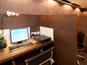 Casa - Image 4