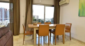 Apt Luxury Reding Solo Familias - Image 2