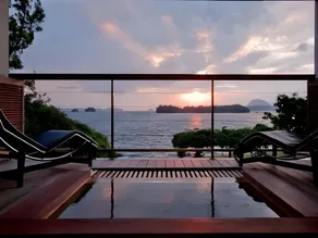 Hotel Ryugu - Image 3