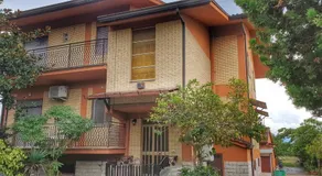 RICCI Rooms - Image 2