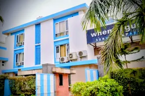 When In Gurgaon - ARTEMIS HOSPITAL 1 Min Walk, FORTIS & MEDANTA 4 Mins Drive - Image 5