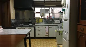 しまなみゲストハウス南風荘 - Image 4