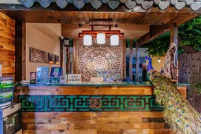 26 Life Hotel (Kunming Old Street) - Image 2