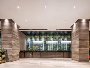 the Posh Hotel - Image 4