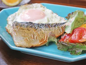 Grand Jete Hagi - Image 5
