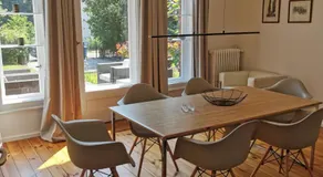 Haus Sonnenwind - Image 3