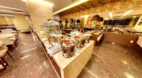 Amazon Taiamã Hotel - Image 5