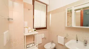 La casa di Mario - Image 2