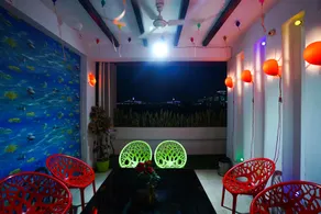 Hotel Brundavan Homes - Image 3